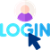 186bet icon