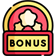 186bet icon