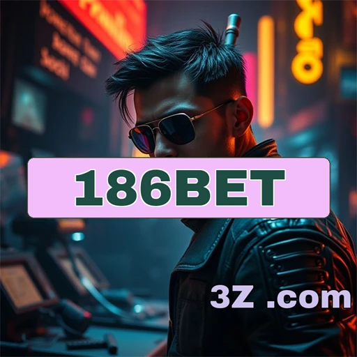 186bet: Apostas que Transformam Emoções em Vitórias