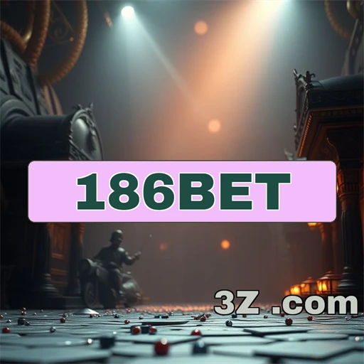 186bet Acesso Rápido
