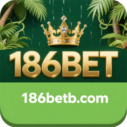 186bet