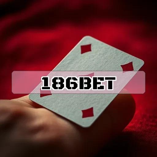 186bet Plataforma