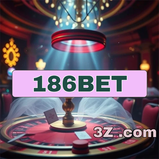 186bet Promoções Atuais