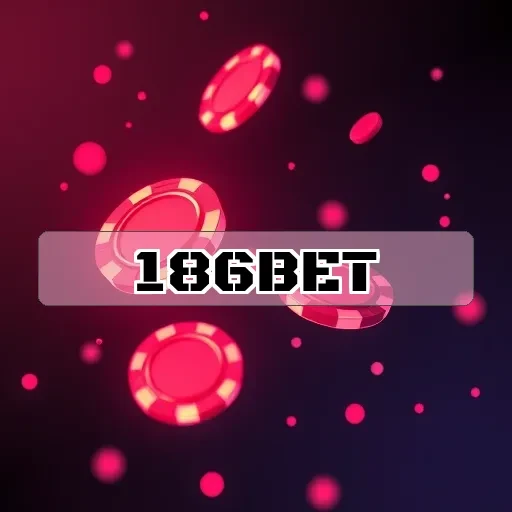 186bet Promoções