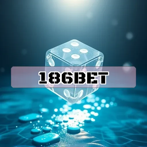 186bet Eventos Esportivos