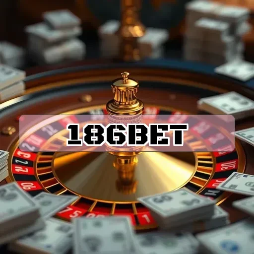 186bet Suporte 24/7